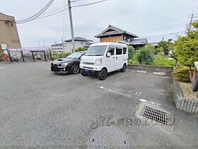 奈良県橿原市新口町（賃貸アパート1DK・1階・29.70㎡） その21