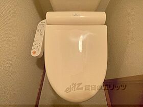 レオパレスゆとり　天理 203 ｜ 奈良県天理市勾田町（賃貸アパート1K・2階・23.18㎡） その28