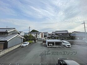 レオパレスゆとり　天理 203 ｜ 奈良県天理市勾田町（賃貸アパート1K・2階・23.18㎡） その21