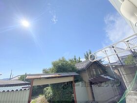 レオパレスＷＩＬＬ南郡山 203 ｜ 奈良県大和郡山市南郡山町（賃貸アパート1K・2階・26.08㎡） その30