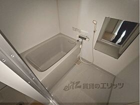 奈良県天理市豊井町（賃貸マンション1LDK・3階・40.00㎡） その4