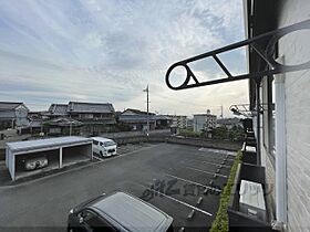 奈良県天理市勾田町（賃貸アパート1K・1階・23.18㎡） その30