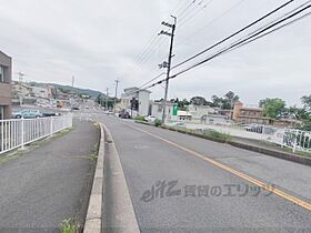 クリスタルビューII 101 ｜ 奈良県生駒郡三郷町勢野西３丁目（賃貸アパート1LDK・1階・39.58㎡） その16