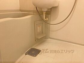 レオパレス伏見I 101 ｜ 奈良県奈良市宝来町（賃貸アパート1K・1階・23.18㎡） その27