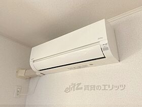 大阪府交野市私部２丁目（賃貸アパート2LDK・2階・61.76㎡） その24