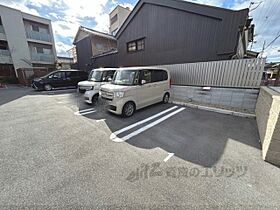 シャーメゾン大和高田 305 ｜ 奈良県大和高田市北片塩町（賃貸マンション1LDK・3階・50.22㎡） その21