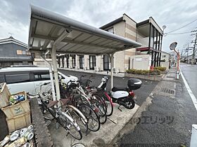 レオパレスエバーグリーン耳成 104 ｜ 奈良県橿原市石原田町（賃貸アパート1K・1階・23.18㎡） その17