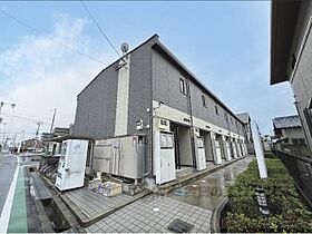 レオパレス喜楽楽1 108 ｜ 奈良県橿原市御坊町（賃貸アパート1K・1階・23.61㎡） その10