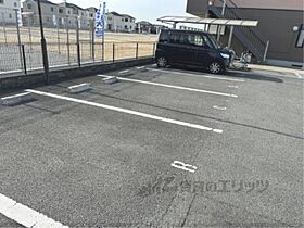 奈良県橿原市曲川町（賃貸アパート2LDK・2階・47.54㎡） その23