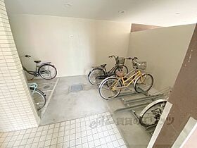 エスポワール 202 ｜ 大阪府寝屋川市香里北之町（賃貸マンション1R・2階・35.52㎡） その10