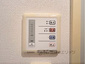 レオパレス今井 204 ｜ 奈良県橿原市今井町３丁目（賃貸アパート1K・2階・20.28㎡） その22