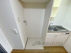 レオパレス冨田 102 ｜ 奈良県大和郡山市小泉町東２丁目（賃貸アパート1K・1階・23.18㎡） その15