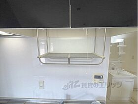 奈良県天理市石上町（賃貸アパート2LDK・2階・47.00㎡） その16