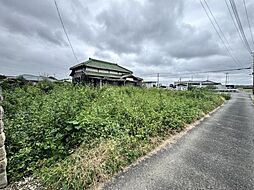 JR武蔵野線 新三郷駅 徒歩31分