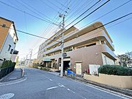 東京都足立区青井2丁目31-10：物件画像