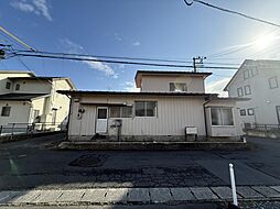 宮城県大崎市古川二ノ構8-48の土地画像