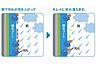 その他：空気中の水分子を取り込んで外壁表面に薄い水分子膜をつくり汚れの元となる物質を水分子膜の上に付着させます。雨が降れば汚れは雨と共に洗い流され、外壁はいつまでも美しさが持続します。