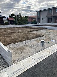 三郷市彦糸3期 全6棟 2号棟