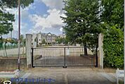 周辺環境-小学校(290m)越谷市立桜井小学校