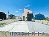 駐車場：駐車場がある戸建を持つ最大のメリットは、駐車場代金を支払い続ける必要がないことです。賃貸住宅に住んでいる方が、戸建の購入を考えるきっかけに挙げることが多いようです。