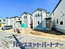 駐車場：駐車場がある戸建を持つ最大のメリットは、駐車場代金を支払い続ける必要がないことです。賃貸住宅に住んでいる方が、戸建の購入を考えるきっかけに挙げることが多いようです。