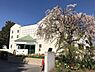 周辺：周辺環境-小学校(1000m)春日部市立桜川小学校