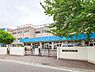 周辺：周辺環境-小学校(255m)松戸市立新松戸南小学校