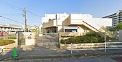 周辺環境-幼稚園・保育園(621m)新松戸南部保育所