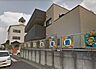 周辺：周辺環境-幼稚園・保育園(400m)ひかり第二幼稚園