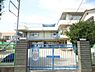 周辺：周辺環境-幼稚園・保育園(1000m)三愛保育園