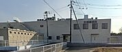 周辺環境-病院(400m)岩槻南病院