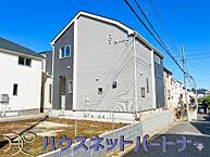 千葉県柏市柏：物件画像