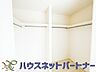 収納：収納の多さにはびっくり。収納ってあればあるほど嬉しいですよね。