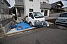 駐車場：通勤や家族の送迎など、毎日の生活にマイカーが欠かせない方にとって駐車場は大事な条件。敷地内にカースペースがあれば、お出かけやお買い物の際の搬入出もらくらくです。