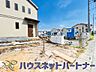 駐車場：駐車場がある戸建を持つ最大のメリットは、駐車場代金を支払い続ける必要がないことです。賃貸住宅に住んでいる方が、戸建の購入を考えるきっかけに挙げることが多いようです。