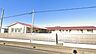 周辺：周辺環境-幼稚園・保育園(600m)宮東保育園