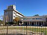 周辺：周辺環境-小学校(737m)春日部市立牛島小学校