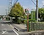 周辺：周辺環境-幼稚園・保育園(600m)一の台幼稚園
