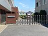 周辺：周辺環境-幼稚園・保育園(200m)にしはら幼稚園