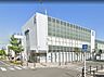 周辺：周辺環境-銀行(1900m)京葉銀行 江戸川台支店
