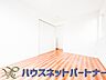 収納：収納の多さにはびっくり。収納ってあればあるほど嬉しいですよね。