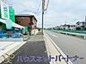 外観：陽当りや通風性など各所に施された工夫で住みやすさを実現。部屋の大きさや周辺環境・街並など、資料には掲載していない情報が現地にはたくさんございます。是非ご確認下さい。