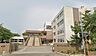 周辺：周辺環境-小学校(260m)越谷市立西方小学校