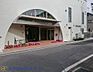 周辺：周辺環境-幼稚園・保育園(1000m)しらこばと幼稚園