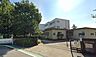 周辺：周辺環境-小学校(750m)春日部市立立野小学校