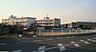 周辺：周辺環境-中学校(1000m)春日部市立武里中学校