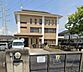 周辺：周辺環境-幼稚園・保育園(450m)つぼみ保育園