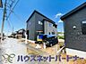 その他：庭がある戸建てに住む楽しみのひとつは、自分たちの好みに合わせて、家庭菜園や庭づくりができることでしょう。自由自在に庭をコーディネートしてみませんか。