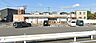 周辺：周辺環境-コンビニ(160m)セブン-イレブン 三郷東町店