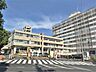 周辺：周辺環境-役所(3900m)松戸市市役所